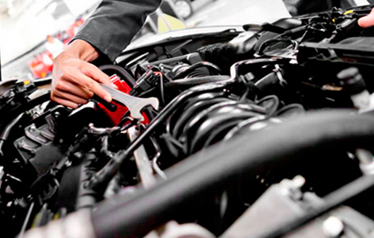 ismaelmobiletireshop
