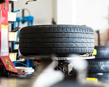 ismaelmobiletireshop